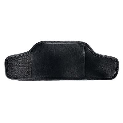 Tatonka Handledovsplånbok